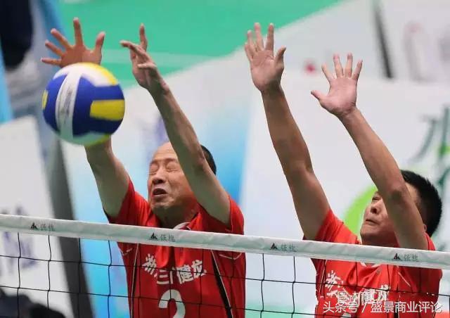 游戏消磨人的意志,游戏产业发展注入新活力