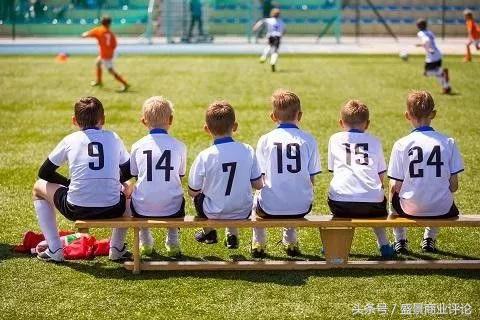 游戏消磨人的意志,游戏产业发展注入新活力