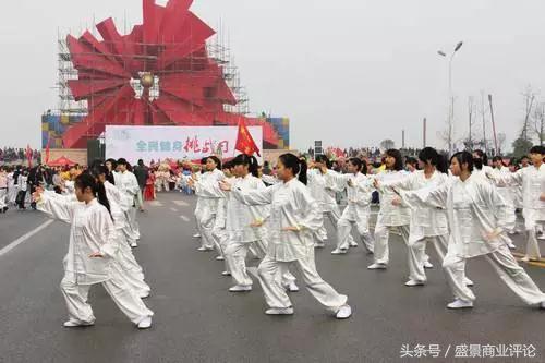 游戏消磨人的意志,游戏产业发展注入新活力