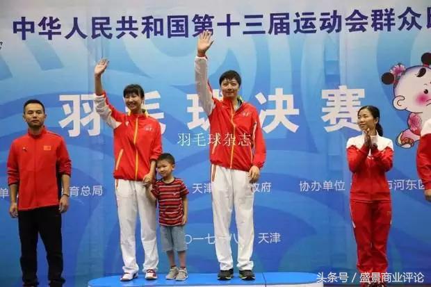 游戏消磨人的意志,游戏产业发展注入新活力