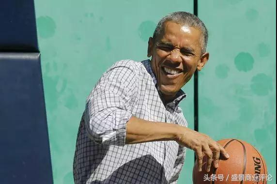 游戏消磨人的意志,游戏产业发展注入新活力