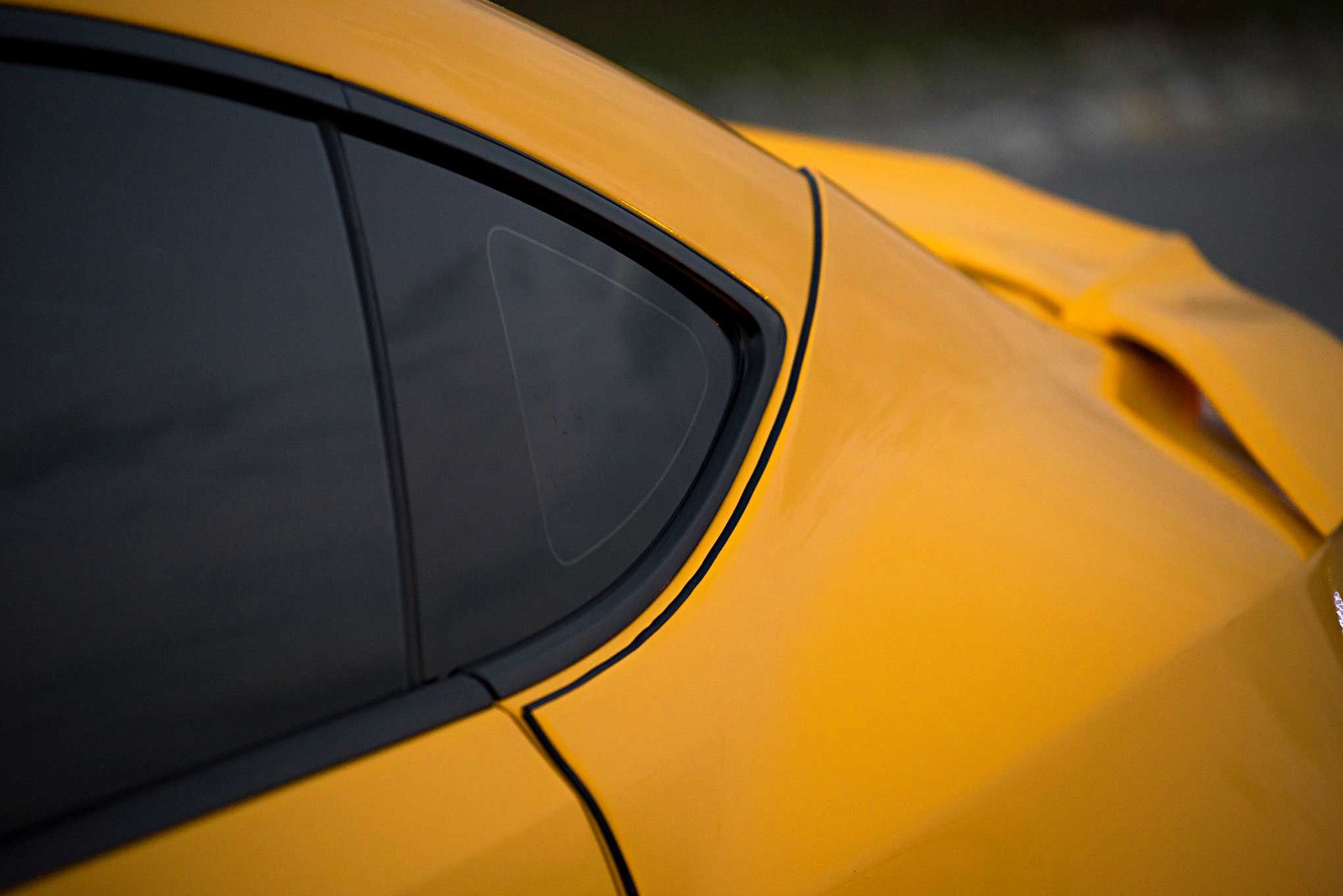 改装版2015ScionFR-SRS1.0