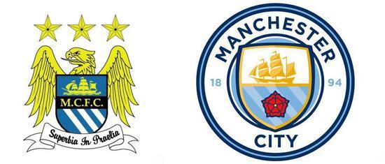 体育魅力无处不在单杠,体育魅力无处不在自由泳