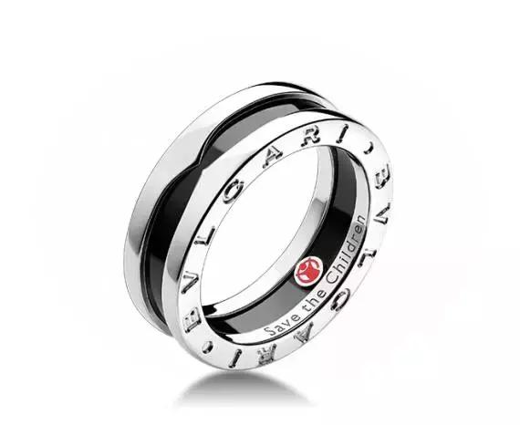 全球限量版宝格丽,全球名品图片大全