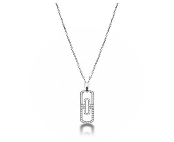 全球限量版宝格丽,全球名品图片大全