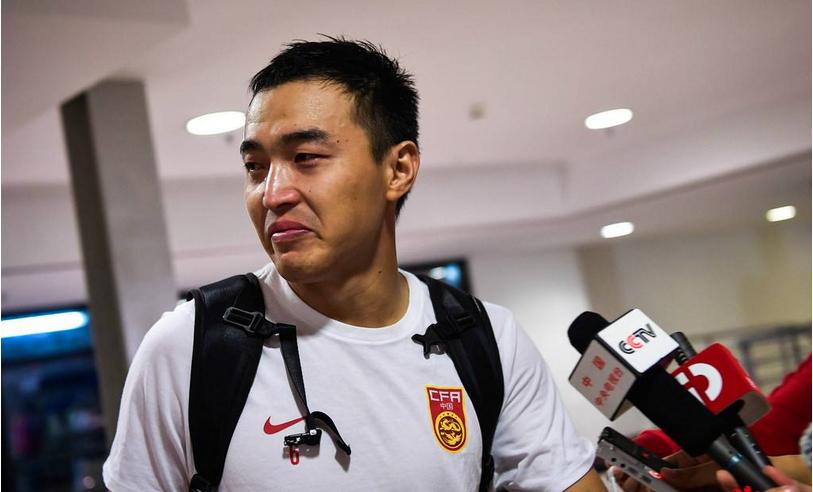 冰岛奇迹完整视频,冰岛奇迹英文解说