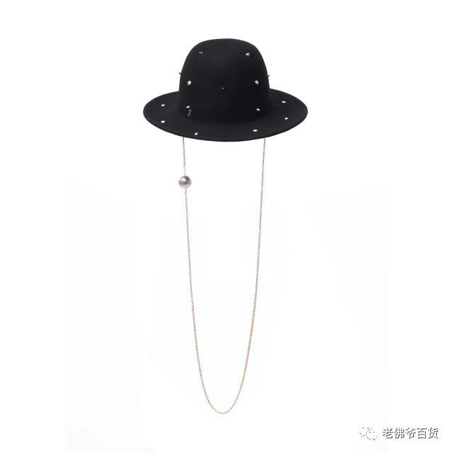 独家首发款｜3分钟看遍逾百件“庆生贺礼”，你们爱的大牌全都有