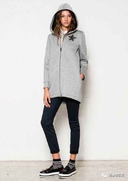 独家首发款｜3分钟看遍逾百件“庆生贺礼”，你们爱的大牌全都有