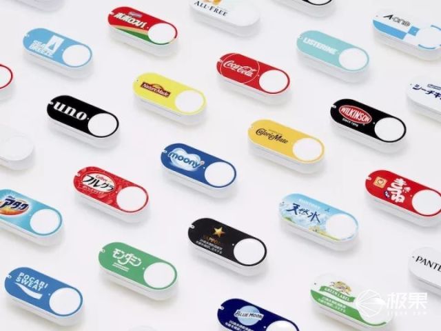 小到塑料袋、大到别墅区！日本搞的设计界奥斯卡奖究竟强在哪？