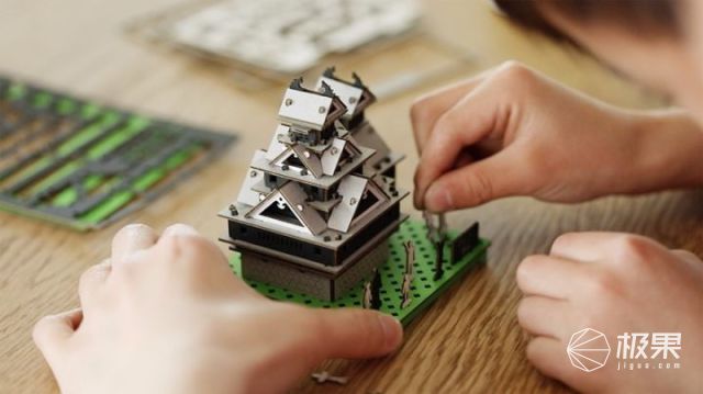 小到塑料袋、大到别墅区！日本搞的设计界奥斯卡奖究竟强在哪？