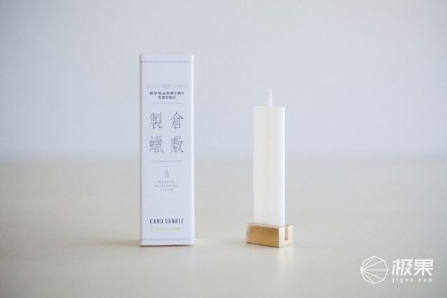 小到塑料袋、大到别墅区！日本搞的设计界奥斯卡奖究竟强在哪？