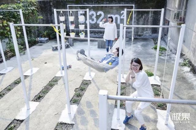 小到塑料袋、大到别墅区！日本搞的设计界奥斯卡奖究竟强在哪？