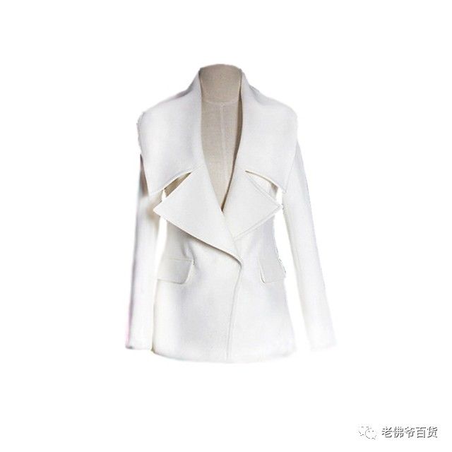 独家首发款｜3分钟看遍逾百件“庆生贺礼”，你们爱的大牌全都有