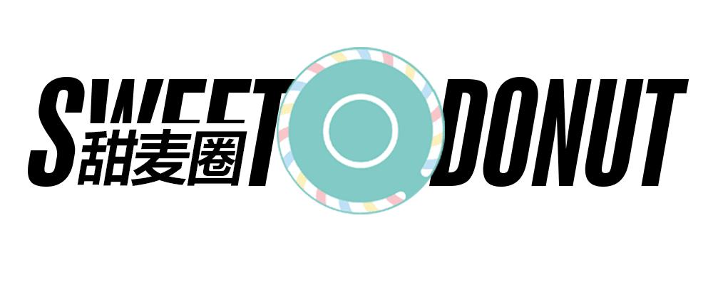 王晓晨楚楚动人甜美笑容熔化人心,王晓晨说过的话