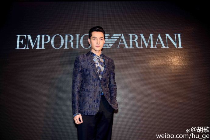 胡椒们关注了，广告胡第三弹来了（放大招了）