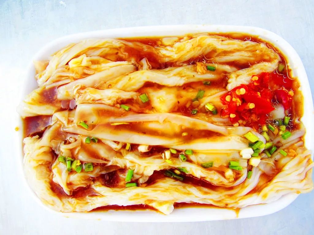 餐饮营业额下滑的十大坑,餐饮店营业额急速下滑