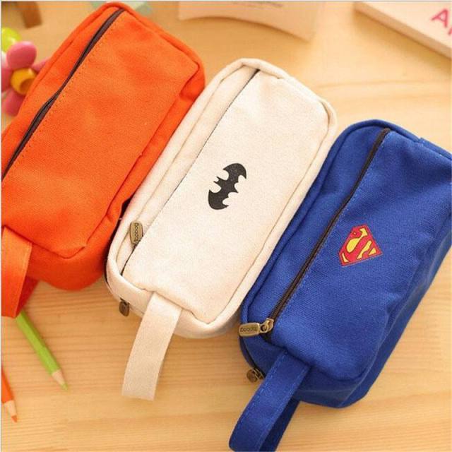 2020义乌小商品最畅销的火爆商品,义乌最畅销的产品都有哪些