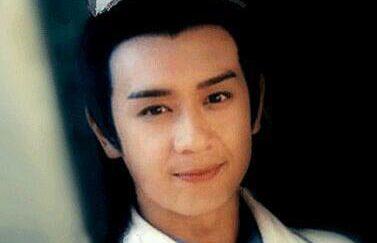 女人生娃后的心路历程,女性怀孕生育艰辛