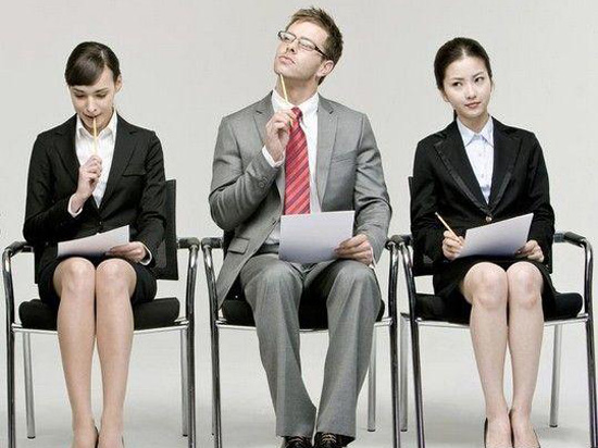 没货客户不退款怎么办,客户产品卖不动要求退款怎么办