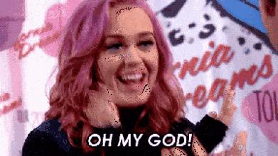 月入3000的女生护肤品,月入3k用什么护肤品