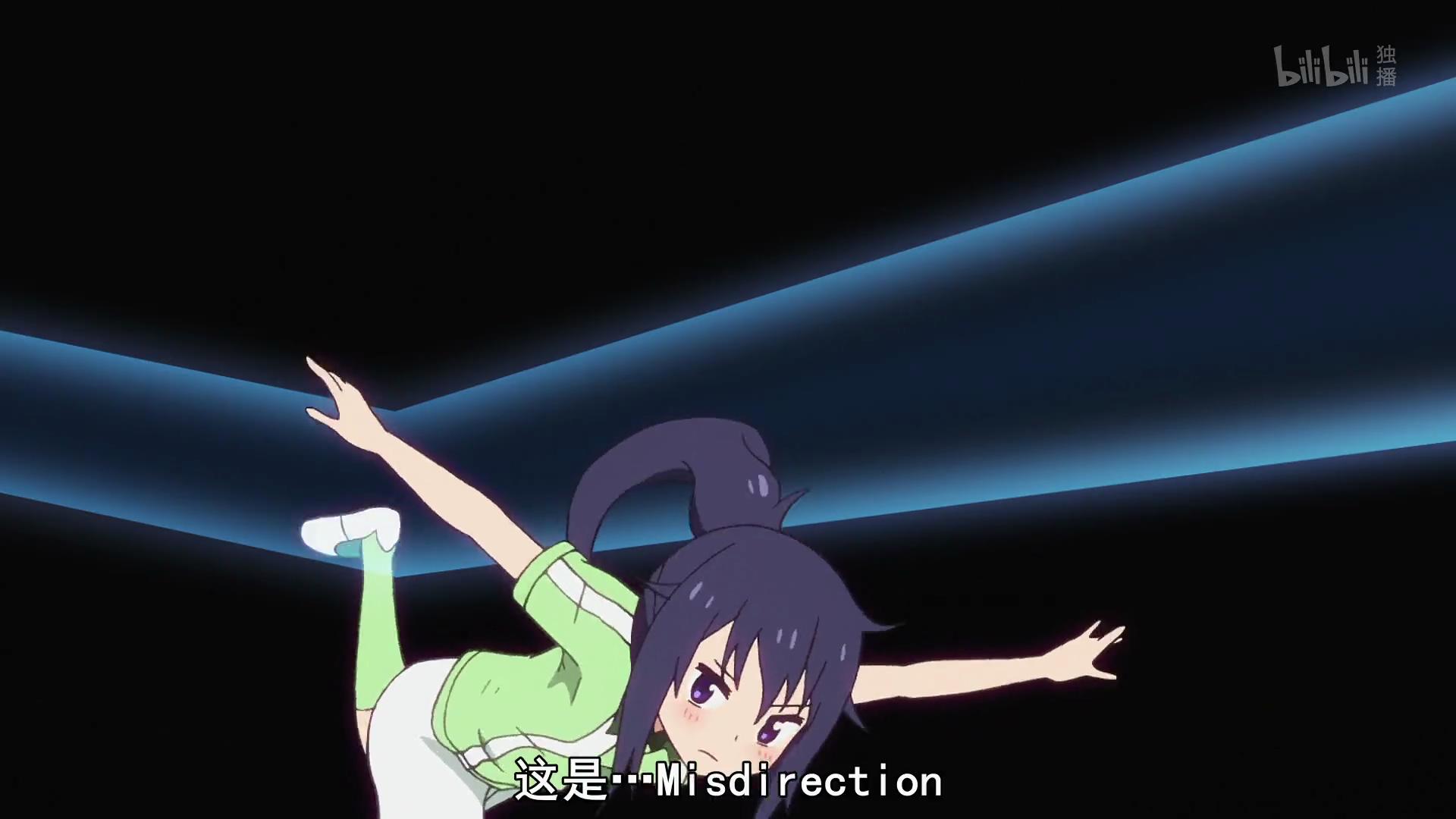 妹控们准备好零食和WiFi了吗？你们预定的鱼干妹终于又回来啦！