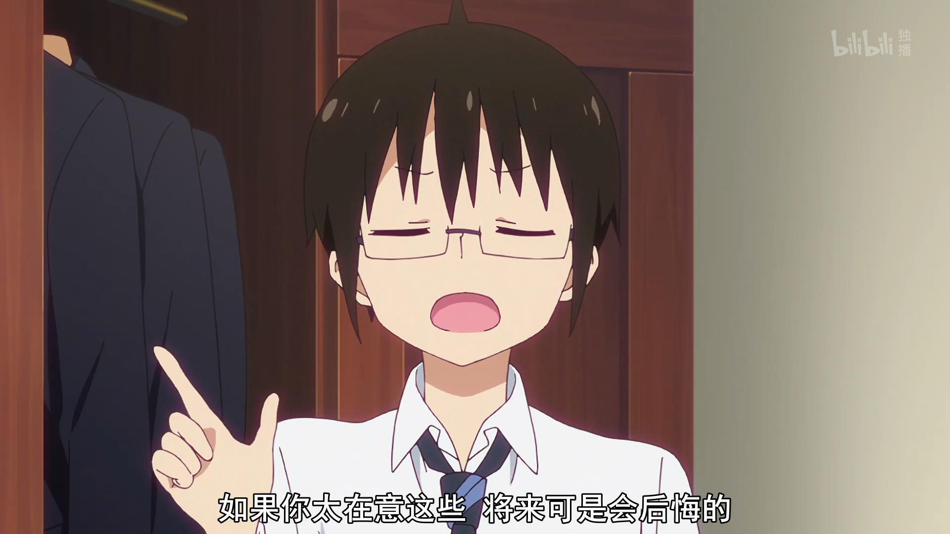 妹控们准备好零食和WiFi了吗？你们预定的鱼干妹终于又回来啦！