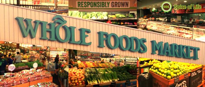 从美国回来的感受,从美国买东西寄回来