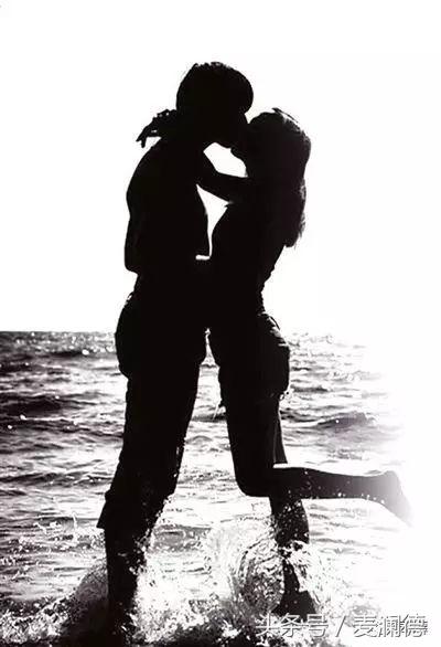 凯格尔训练方法,凯格尔训练系统