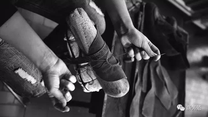 男生要知道的十个轻奢品牌,男人的高档低调品牌