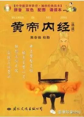 寒露的习俗禁忌与典故,寒露的由来和习俗合集