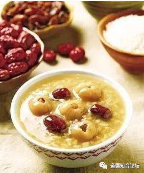 寒露的习俗禁忌与典故,寒露的由来和习俗合集