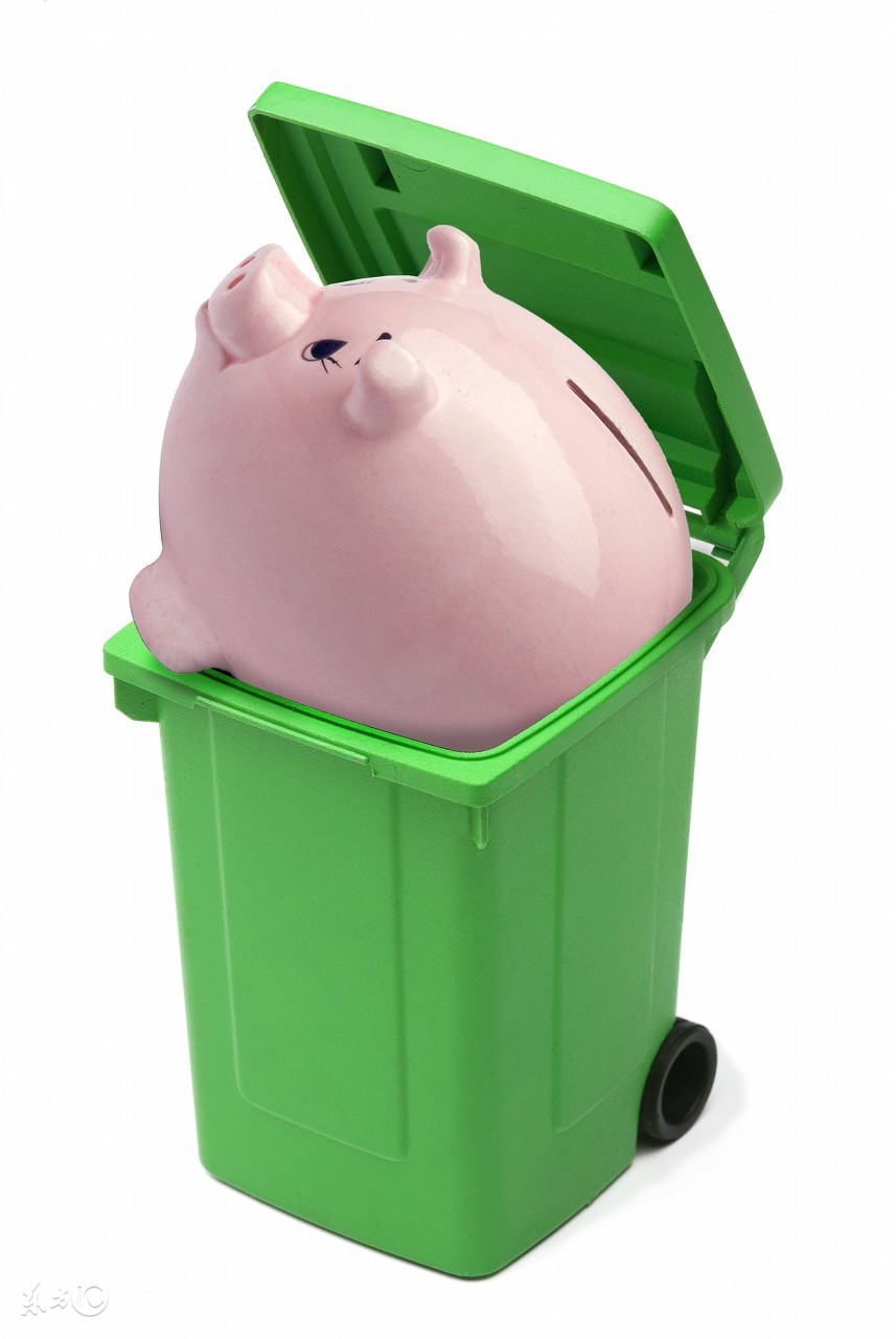 我的室友是渣男怎么办,我的室友孤立我怎么办