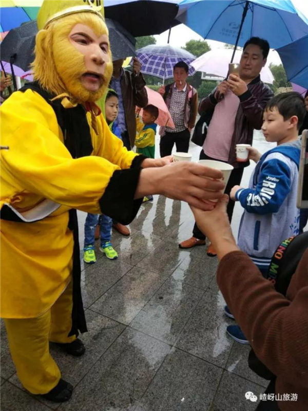 十一黄金周回顾视频,十一黄金周全集视频