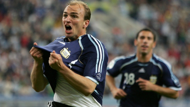 坎比亚索十大高光时刻,坎比亚索巅峰时刻