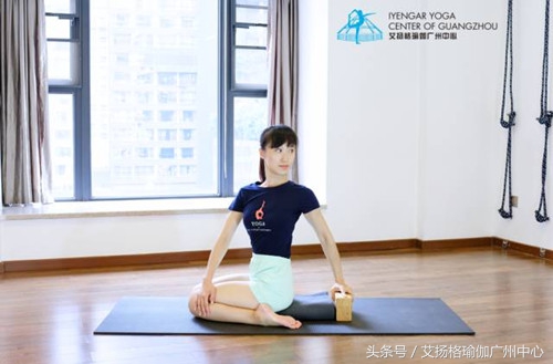 对抗节后综合征方法,对抗节后综合症的方法