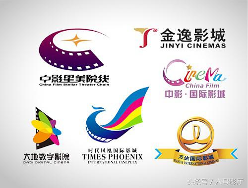 开一家电影院需要多长时间,想开一家电影院有哪些步骤