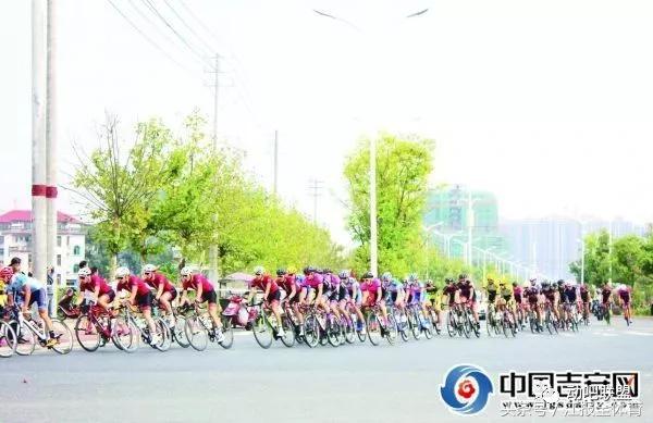 江西城市影响力排名,江西省体育局排名