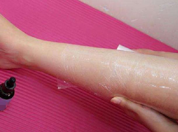 小腿浅静脉栓塞的症状及治疗方法,小腿深静脉栓塞的最佳治疗方法