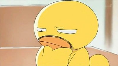 日本人使用过的毒药,日本人的神经药剂