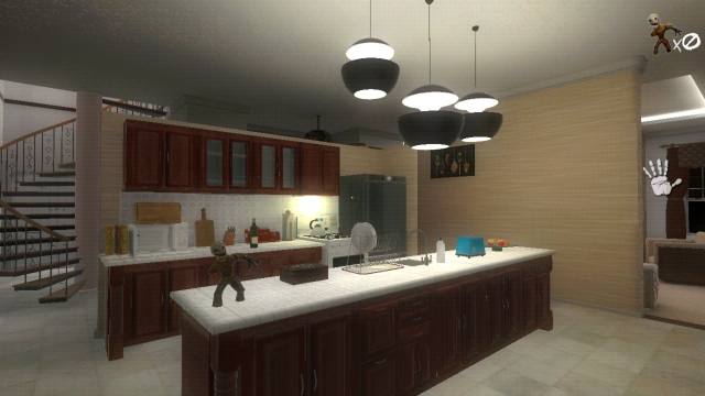 推荐手机版冒险游戏,手机推荐的apg游戏