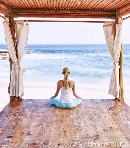 对抗节后综合征方法,对抗节后综合症的方法