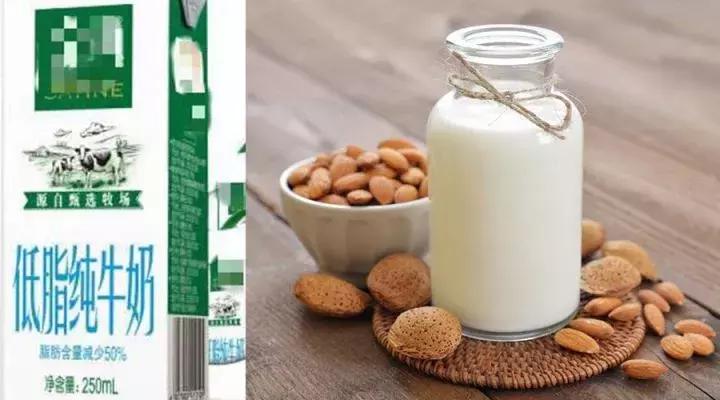 1岁宝宝喝什么最好,1岁以上应该拿什么喝奶