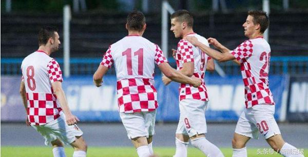 足球竞彩12月10日实单,智博竞彩比赛视频