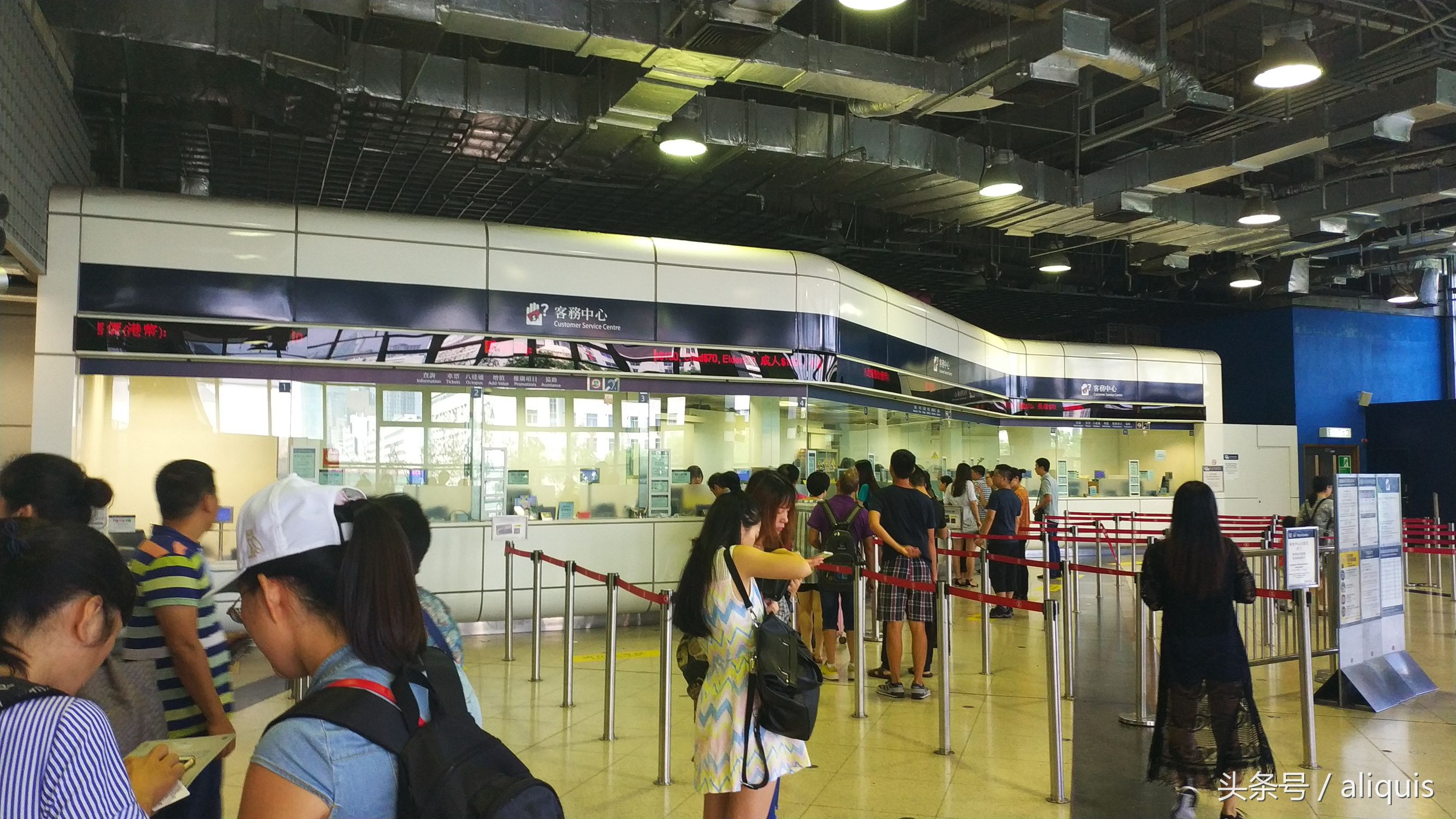 收好这份广州游玩攻略,收好这份指南让你战胜拖延症