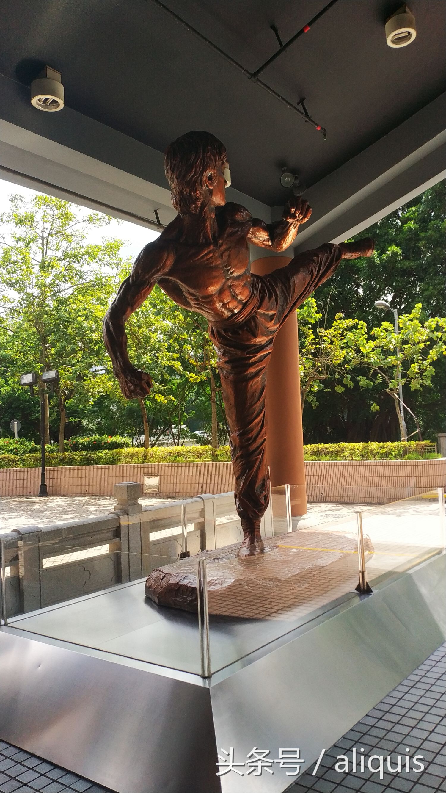 收好这份广州游玩攻略,收好这份指南让你战胜拖延症