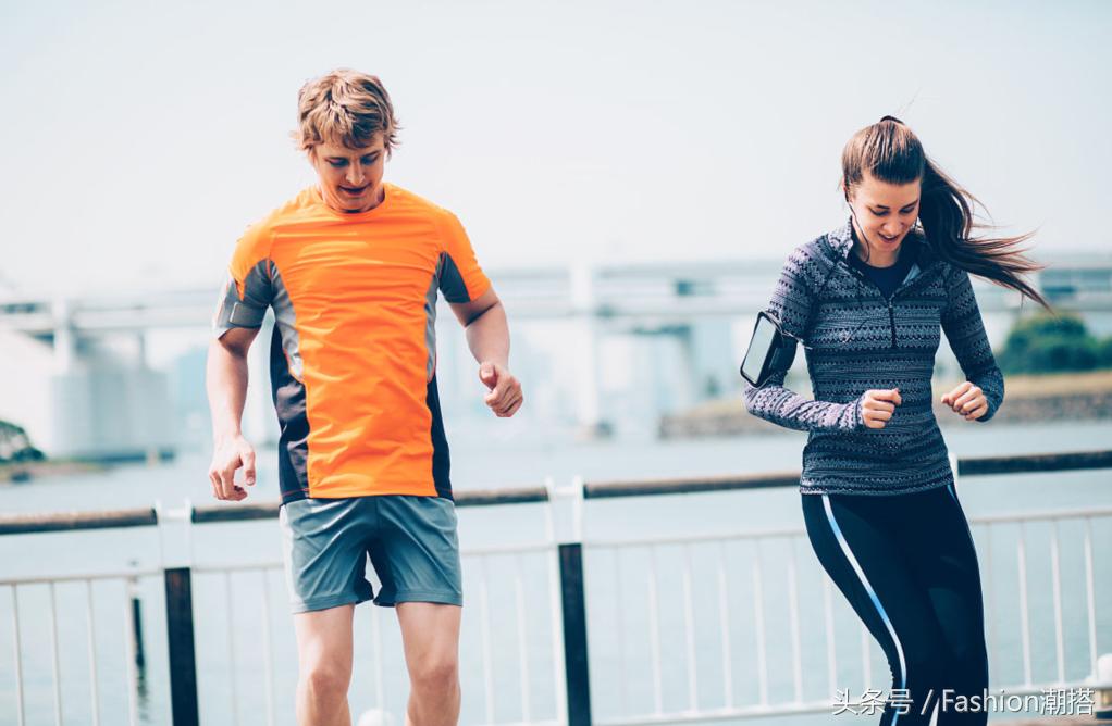 什么场合搭配什么衣服,什么场合应该穿什么样的衣服