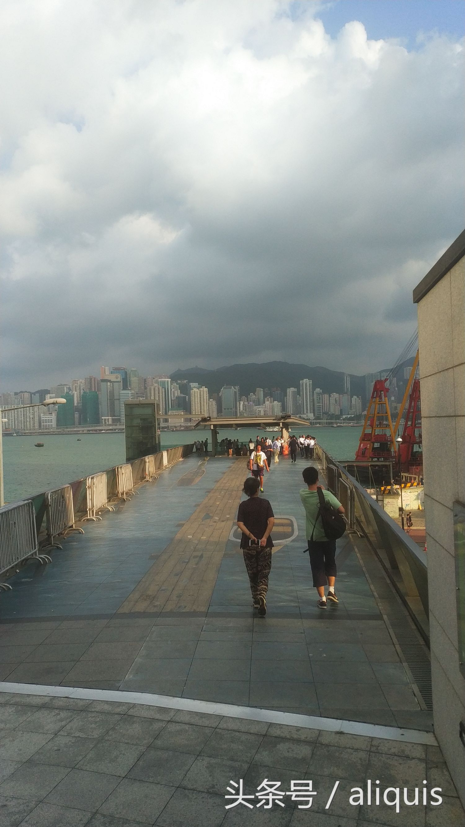 收好这份广州游玩攻略,收好这份指南让你战胜拖延症