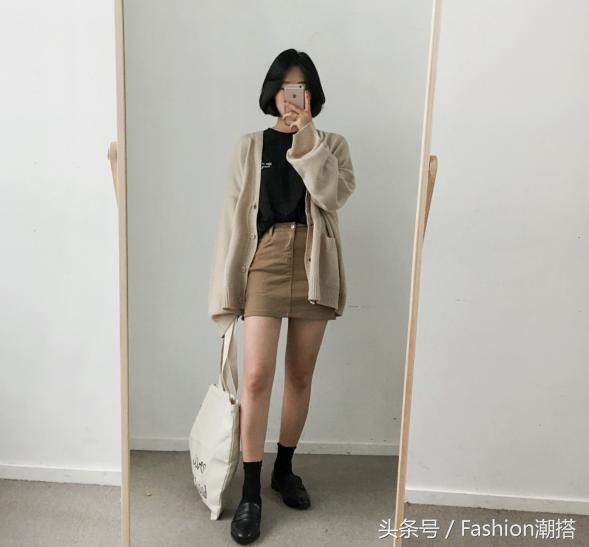 什么场合搭配什么衣服,什么场合应该穿什么样的衣服