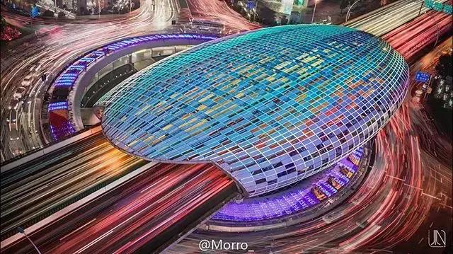 大家好这是我的家乡淮安英文,欢迎来我的家乡上海