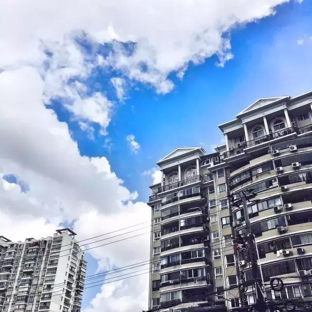 大家好这是我的家乡淮安英文,欢迎来我的家乡上海